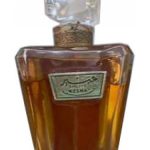 عطر ادکلن افلوو کسما - Effluve Kesma - بررسی، قیمت و خرید