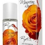 عطر ادکلن مراکن رز رفن - Moroccan Rose Refan - بررسی، قیمت و خرید