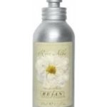 عطر ادکلن رزا آلبا ری‌فان - Rosa Alba Refan - بررسی، قیمت و خرید