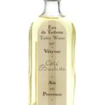 عطر ادکلن وتیور باستید اکس آن پرووانس - Vetyver Bastide Aix en Provence - بررسی، قیمت و خرید
