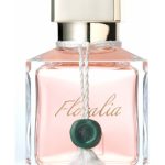 عطر ادکلن فلورالیا میسون فرانسیس کرکجان - Floralia Maison Francis Kurkdjian - بررسی، قیمت و خرید