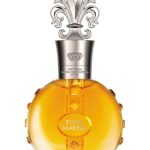 عطر ادکلن رُیال مارینا دایموند پرنسس مارینا دی بوربون - Royal Marina Diamond Princesse Marina De Bourbon - بررسی، قیمت و خرید