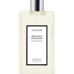 عطر ادکلن لِ فلور بریلیانت گارلند نوو پاریس پرفیوم - Les Fleurs Brilliant Garland Nouveau Paris Perfume - بررسی، قیمت و خرید