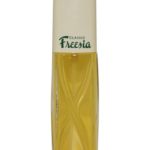 عطر ادکلن کلاسیک فریزیا دانا - Classic Freesia Dana - بررسی، قیمت و خرید