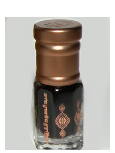 عطر ادکلن ماسک العجیب عبدالصمد القرشی - Musk Al Ajeeb Abdul Samad Al Qurashi - بررسی، قیمت و خرید