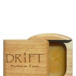 عطر ادکلن سیروس سالید پرفیوم دریفت پارفوم دو تر - Cirrus Solid Perfume Drift Parfum de Terre - بررسی، قیمت و خرید