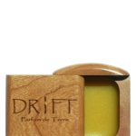 عطر ادکلن اِمیگِره سالید پِرفیوم دریفت پرفیوم دو تر - Emigre Solid Perfume Drift Parfum de Terre - بررسی، قیمت و خرید