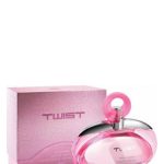 عطر ادکلن تویست امپر - Twist Emper - بررسی، قیمت و خرید