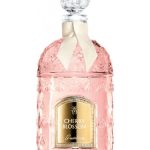 عطر ادکلن چری بلوسم ادیشن نوزده نود و نه گرلن - Cherry Blossom Edition 1999 Guerlain - بررسی، قیمت و خرید