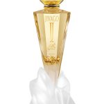 عطر ادکلن ۲۴ کِی گُلد ژیواگو - 24K Gold Jivago - بررسی، قیمت و خرید