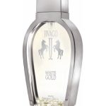 عطر ادکلن وایت گلد ژیواگو - White Gold Jivago - بررسی، قیمت و خرید