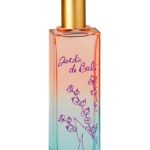 عطر ادکلن ژاردن دو بالی آیدی پارفومز - Jardin de Bali ID Parfums - بررسی، قیمت و خرید
