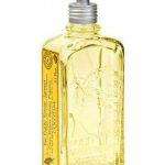 عطر ادکلن سیترس وربنا سامر لوکستان - Citrus Verbena Summer L'Occitane en Provence - بررسی، قیمت و خرید