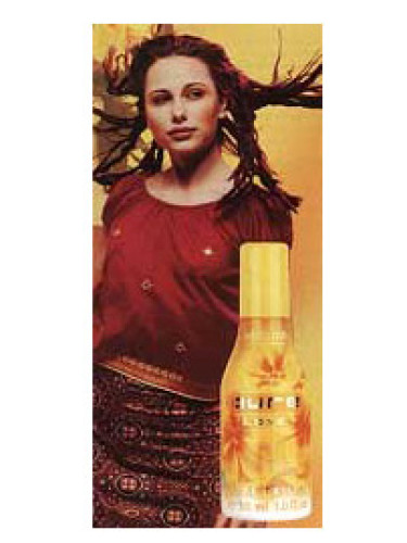 عطر ادکلن پیور لاو اوریفلیم - Pure Love Oriflame - بررسی، قیمت و خرید