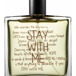عطر ادکلن استی ویت می لیزون د پارفوم - Stay With Me Liaison de Parfum - بررسی، قیمت و خرید
