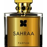 عطر ادکلن صحرا فرگرنس دو بوا - Sahraa Fragrance Du Bois - بررسی، قیمت و خرید