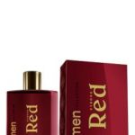 عطر ادکلن رِد میراکولوم - Red Miraculum - بررسی، قیمت و خرید