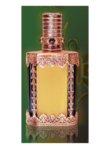 عطر ادکلن هواجیس جونیاد پرفیومز - Hawajis Junaid Perfumes - بررسی، قیمت و خرید