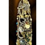 عطر ادکلن روا ژونید پرفیومز - Ruaa Junaid Perfumes - بررسی، قیمت و خرید