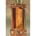 عطر ادکلن آرائیک جونید پرفیومز - Araik Junaid Perfumes - بررسی، قیمت و خرید