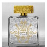 عطر ادکلن وجود جونات پرفیومز - Wujood Junaid Perfumes - بررسی، قیمت و خرید