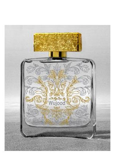 عطر ادکلن وجود جونات پرفیومز - Wujood Junaid Perfumes - بررسی، قیمت و خرید