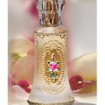 عطر ادکلن بریا جُنِید پِرفیومز - Bareeya Junaid Perfumes - بررسی، قیمت و خرید