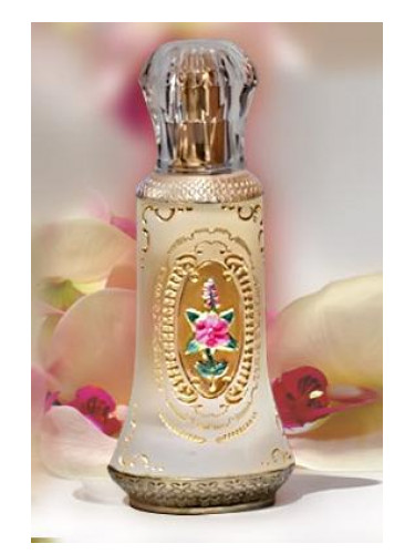 عطر ادکلن بریا جُنِید پِرفیومز - Bareeya Junaid Perfumes - بررسی، قیمت و خرید