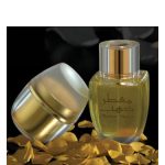 عطر ادکلن معطر ذهب جونات پرفیومز - Moattar Dhab Junaid Perfumes - بررسی، قیمت و خرید
