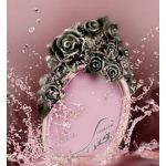 عطر ادکلن فَنان جونید پرفیومز - Fanan Junaid Perfumes - بررسی، قیمت و خرید