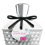 عطر ادکلن فلاور بای سنتیا رولِی ادوپرفیوم ایون - Flower by Cynthia Rowley EDP Avon - بررسی، قیمت و خرید