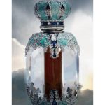 عطر ادکلن خیال جونید پرفیومز - Khayal Junaid Perfumes - بررسی، قیمت و خرید