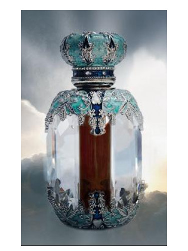 عطر ادکلن خیال جونید پرفیومز - Khayal Junaid Perfumes - بررسی، قیمت و خرید