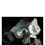 عطر ادکلن ساجا جونید پرفیومز - Saja Junaid Perfumes - بررسی، قیمت و خرید