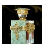 عطر ادکلن تیجان جُنیْد پِرفیومز - Teejan Junaid Perfumes - بررسی، قیمت و خرید