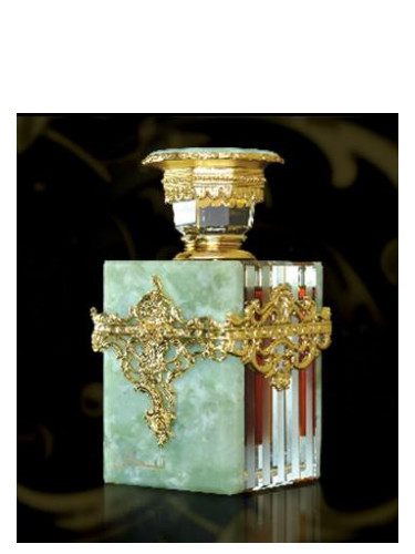 عطر ادکلن تیجان جُنیْد پِرفیومز - Teejan Junaid Perfumes - بررسی، قیمت و خرید