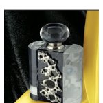 عطر ادکلن لوژ جونايد پرفيومز - Lujje Junaid Perfumes - بررسی، قیمت و خرید