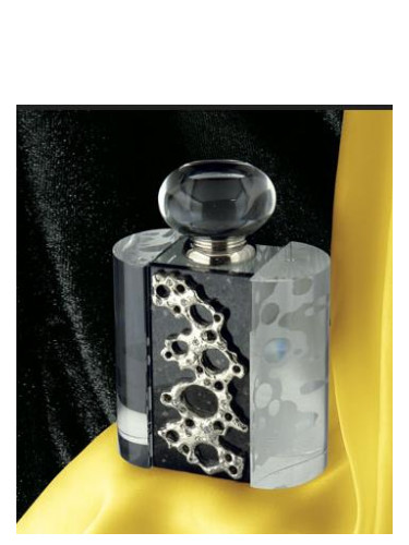 عطر ادکلن لوژ جونايد پرفيومز - Lujje Junaid Perfumes - بررسی، قیمت و خرید