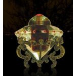 عطر ادکلن ماژون جنیاد پرفیومز - Maodhoon Junaid Perfumes - بررسی، قیمت و خرید