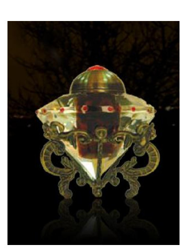 عطر ادکلن ماژون جنیاد پرفیومز - Maodhoon Junaid Perfumes - بررسی، قیمت و خرید