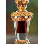 عطر ادکلن سخای جونید پرفیومز - Sakhae Junaid Perfumes - بررسی، قیمت و خرید