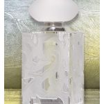 عطر ادکلن ظهاء جونايد پرفيومز - Zohah Junaid Perfumes - بررسی، قیمت و خرید