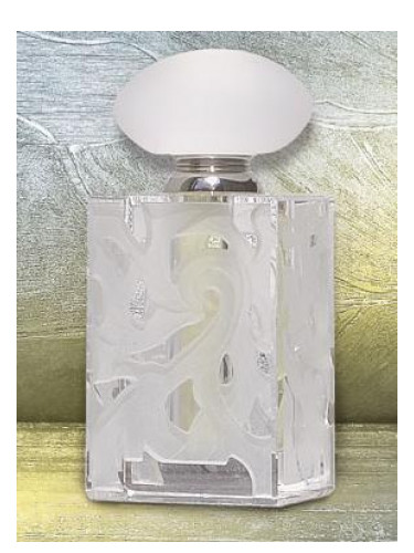 عطر ادکلن ظهاء جونايد پرفيومز - Zohah Junaid Perfumes - بررسی، قیمت و خرید