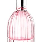 عطر ادکلن سی بای کلویی او فرش کلویی - See by Chloé Eau Fraiche Chloé - بررسی، قیمت و خرید