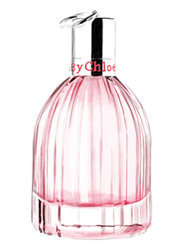 عطر ادکلن سی بای کلویی او فرش کلویی - See by Chloé Eau Fraiche Chloé - بررسی، قیمت و خرید
