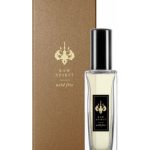 عطر ادکلن وایلد فایر را اسپیریت فراگرنس - Wild Fire Raw Spirit Fragrances - بررسی، قیمت و خرید