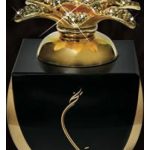 عطر ادکلن تاریخ اویل جونید پرفیومز - Taariikh Oil Junaid Perfumes - بررسی، قیمت و خرید