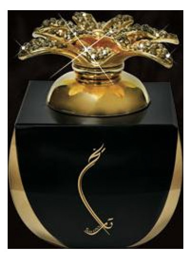 عطر ادکلن تاریخ اویل جونید پرفیومز - Taariikh Oil Junaid Perfumes - بررسی، قیمت و خرید