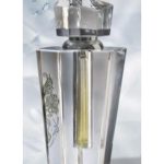 عطر ادکلن سولیتِر اویل جُنِید پرفیوم - Solitaire Oil Junaid Perfumes - بررسی، قیمت و خرید