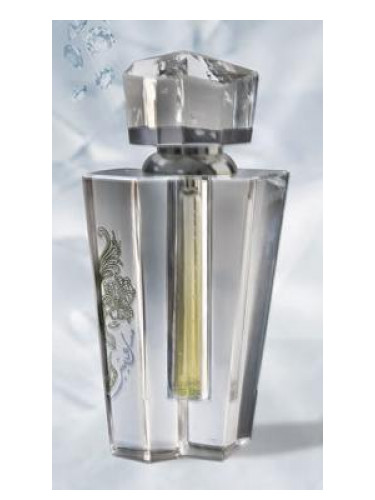 عطر ادکلن سولیتِر اویل جُنِید پرفیوم - Solitaire Oil Junaid Perfumes - بررسی، قیمت و خرید